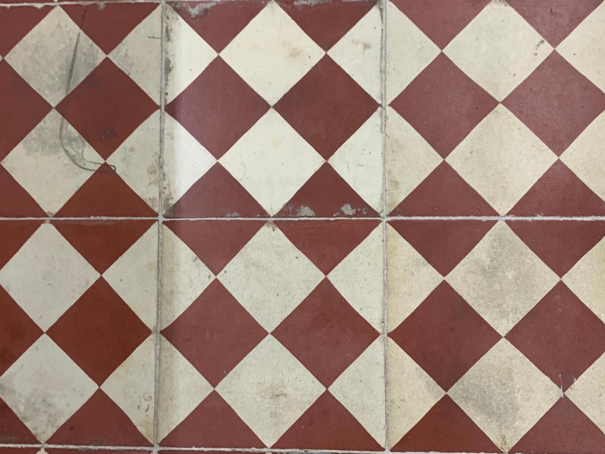 Ferienwohnung Quart Aparment Valencia Exterior foto